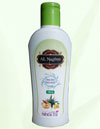 Al Nagfree Face Wash
