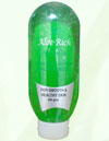 Aloe Rich Aloe Vera Gel