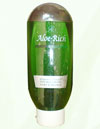 Aloe Rich Shampoo