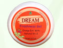 Dream Freshness Gel