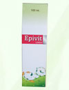 Epivit Lotion