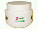 Glosis Aloe Vera Gel