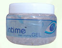 Intime Hair Styling Gel