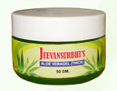 Jeevan Surbhi's Aloe Vera Gel