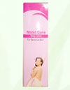 Moist Care Cream