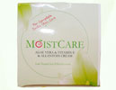 Moist Care Lotion