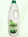 Nisarg Aloe Vera Juice