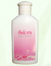 Salora Hair Cleanser