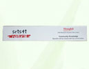 Sristi Natural Mosqhit