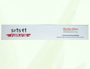 Sristi Natural Herba Glow