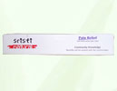 Sristi Natural Pain Relief
