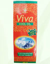 Viva Cool Oil