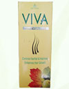 Viva Hair Vitalizer